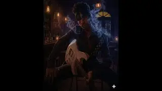Ain&rsquo;t Worth My Time... - Shaken