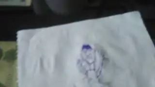 sorry lm bad at drawing:(