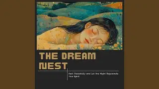 Dreaming Vividly