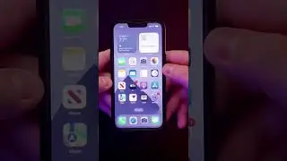 Airplane Mode