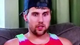 Maci Bookout's Ex Ryan Edwards Accused Of Being High On Camera!