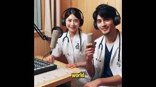 Home Based Physical Therapy Stroke Rehabilitation