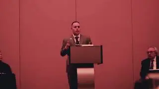 Democratic National Committee Disability Council Winter Meeting