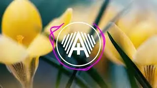 Joji - Glimpse Of Us (Addal Remix)