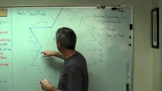 Koch Snowflake.MP4