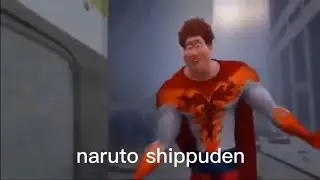 snotty boy glow up 5 levels meme/ megamente animes e mang&aacute;s br