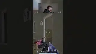 Shrimzy Can't Lose 1v4's #pubg #shrimzy