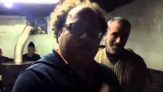Sahel TV Live Stream