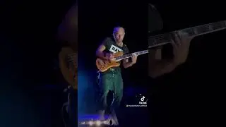 Filip Sojka Solo!!🎸