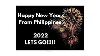 January 1, 2022