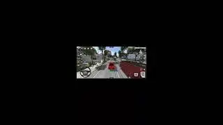 Bussidmod💥Extreme🚍🚛🚘Offroad Driving 126#busgame#Truckgame#bussidmod#bussimulatorindonesia#livestream