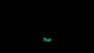 Your brain hates goals. Use &ldquo;identity leaks&rdquo; instead.