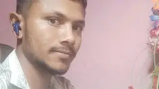 Hello Rikesh Dodwa Live