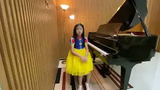 IOMF 2025 Aerilyn Gwen Bellvania_Piano Classic B_Fur Elise