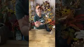 DIY Weekend sale extended! Fall is flying off the shelves!
