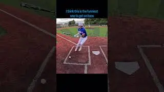 #18u although losing an out isn&rsquo;t fun #baseball #umpire #sports #michigan #arizona