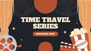 Exploring 1913's 'Traffic in Souls': A Pioneering Social Expose | Time Travel Series