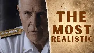 13 Best Submarine Movies U.S. Marines Recommend (Realism-Tested)