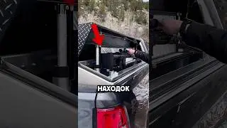 3 Самых Ценных Находок в Купленных Бэушных Машинах #shorts
