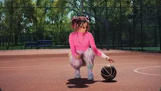 Naomi Prie - Liar | Official Music Video