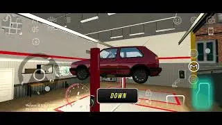 Easy to make car glitch in cpm with no web site # Car parking multiplayer cpm 