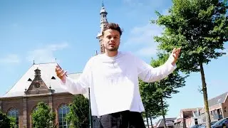 Mick Spek - Ego (Prod. Mick Spek)