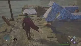 Hogwarts Legacy_20251231204226