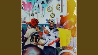 Kut Da Fan On (feat. Lano Escobar)