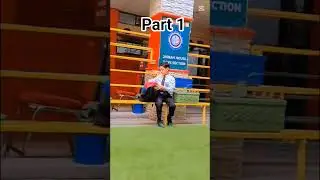part1#viralshortvideo #minivlog #views_viral_subscribers #dailyvlogroutine #viralshortvideo