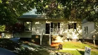 446 N Elizabeth, Marine City  MI 48039 - Real Estate - For Sale -