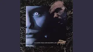 Shadow Cast