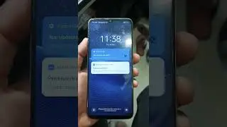 Mobile Gallery Buy-sell exchange