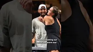 Was the 'Battle of the Sexes' a good advert for tennis? #tennis #podcast #tennispodcast #kyrgios