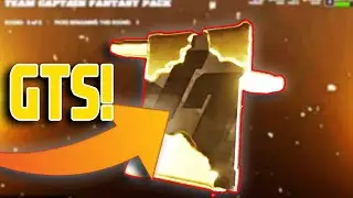 MUT 22 PROMOS ANIMATIONS REVEALED! THE REST OF THE YEAR PROMOS! (ZERO CHILL, MOST FEARED, GTS, ETC)