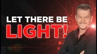 The Powerful Benefits of Red Light Therapy