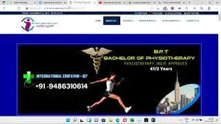 Diploma / B.Sc., Agriculture Horticulture Admission open 2021-2022