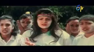 College Ladies Full Video Song | Prema Shikharam | Prashanth | Mamta Kulkarni | Arun | ETV Cinema