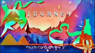 Fourth Confluence