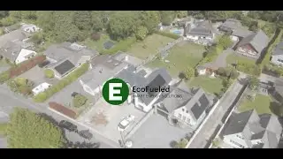 EcoFueled Heat Pump Installations | Complete Process Explained