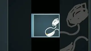 Brain it on level 38  with three stars