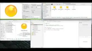 Asset Images : xcassets generation @1x @2x @3x