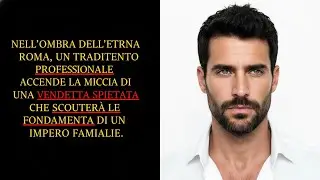 LA COLLEGIA COPIÒ LA MIA PROPOSTA, MA I RISULTATI CONFERMARONO CHI AVEVA RAGIONE
