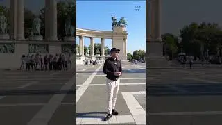Đ&aacute; Tự Nhi&ecirc;n V&agrave; Những C&ocirc;ng Tr&igrave;nh Vĩ Đại || Winstone