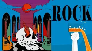 #359 Rock browar Piwojad
