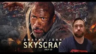 Skyscraper Review