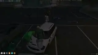vvvvvv
