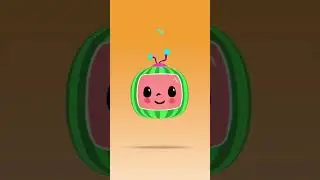 Y is for Yay! 🙌🏻😃 Learn ABC! #shorts #cocomelon
