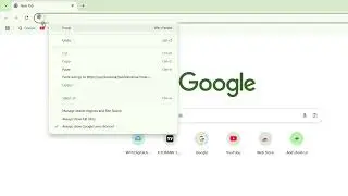 pCloud Link history deleting, pcloud shared link is still downloading after the expiration period.