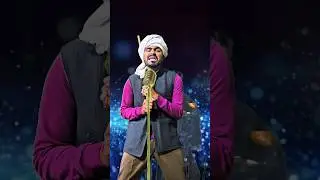 dhan daulat Bangla aur gadi #shortvideo #funny