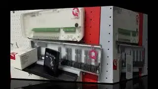 Qsmart